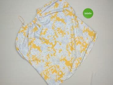 krótkie obcisłe bluzki: Primark, Women's blouse, size XL (EU 42) — 3