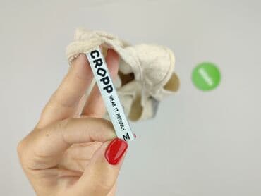 cropp koszulka damska: Cropp, Top damski, rozmiar M — 5