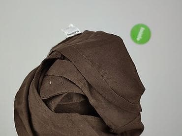 poland bras: Kamizelka damska, rozmiar 2XL — 7