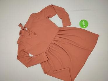 garnitury c a: Pieces, Sukienka damska, rozmiar S — 3