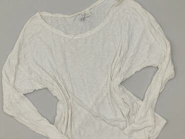 H&M Divided, Women's blouse, S