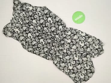 sandały i skarpety janusz: Kombinezon damski, rozmiar S — 2