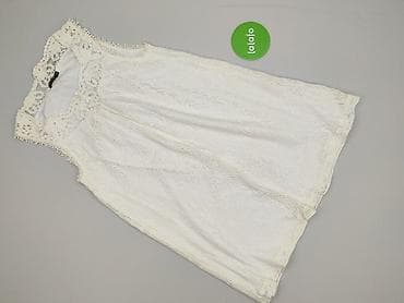 top terranova: Vila, Top damski, rozmiar S — 2