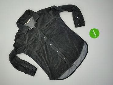 identic basic t shirt: Koszula damska, rozmiar M — 3