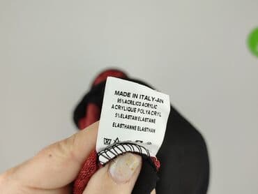 bluzka od c a: Bluzka damska, rozmiar S — 4