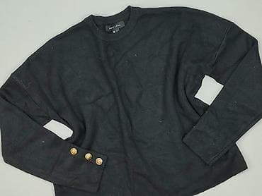 New Look, Sweter damski, rozmiar S