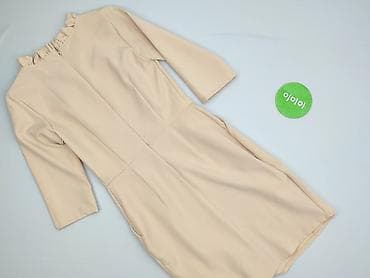 numoco sukienki: Сукня жіноча, розмір S — 3