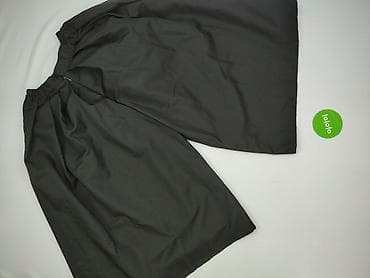culotty: Spodnie 3/4 damskie, rozmiar One size — 3