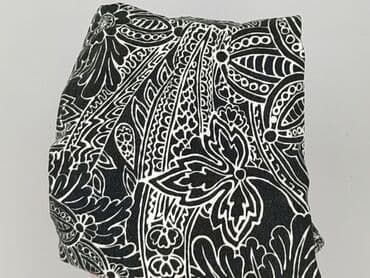 body taniec: Cotton Club, Sukienka damska, rozmiar L — 6