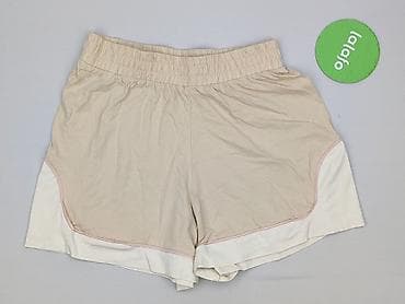 sweatpants: Szorty damskie, rozmiar S — 2