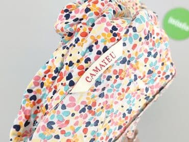 camaïeu sukienki: Camaïeu, Sukienka damska, rozmiar S — 4