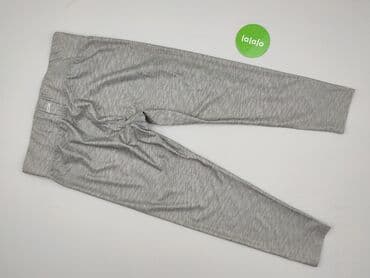 next leginsy: Legginsy Sportowe damskie, rozmiar XL — 3
