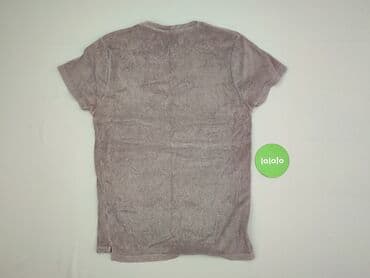 флісові кофти жіночі: Polar damski, rozmiar S — 3