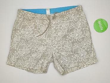 continue koszule: Cherokee, Szorty kąpielowe dla mężczyzn, rozmiar M — 3