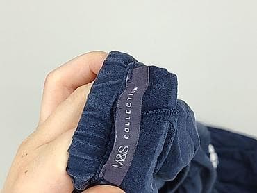 bluzki morgan: M&S Collection, Sukienka damska, rozmiar M — 6