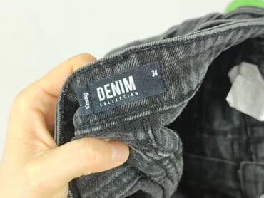 spódnice z paskiem reserved: Reserved, Women`s skirt, size XS — 5