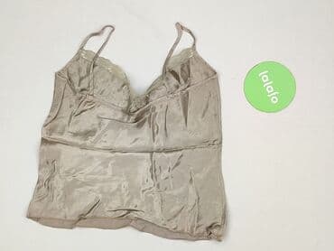 bluzki vogue: Atmosphere, Bluzka damska, rozmiar S — 3