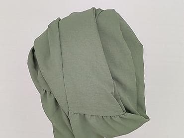 bluzki mint: Sukienka damska, rozmiar L — 5