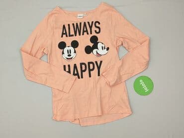 koszulka miki: Disney, Bluzka damska, rozmiar S — 3