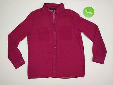 mexx koszulka: XXL, Koszula damska, rozmiar M — 3