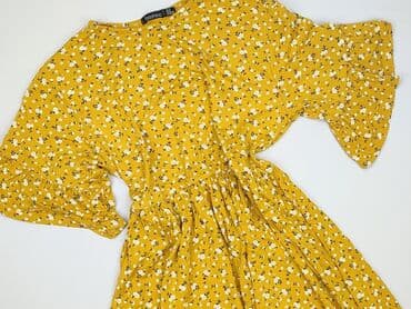 Boohoo, Сукня жіноча, розмір M на lalafo.pl Boohoo, Сукня жіноча, розмір M