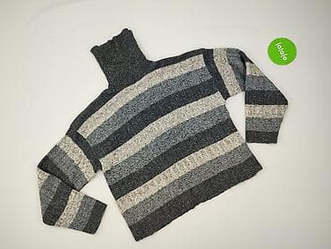 hostar swetry: Golf damski, rozmiar 2XL — 2