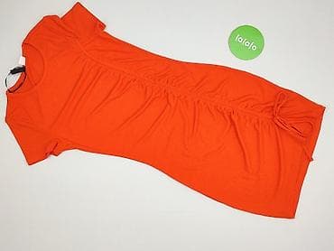 sweter kaszmir hm: H&M Divided, Sukienka damska, rozmiar S — 2