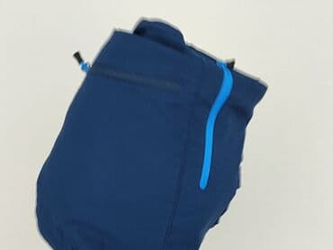 lidl spodnie softshell: Spodnie dla mężczyzn, rozmiar L — 7