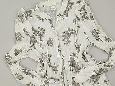 la manuel bluzki: H&M, Bluzka damska, rozmiar XL — 4
