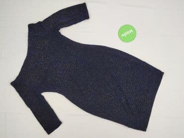 sukienki na wesele rozmiar l: New Look, Sukienka damska, S — 2