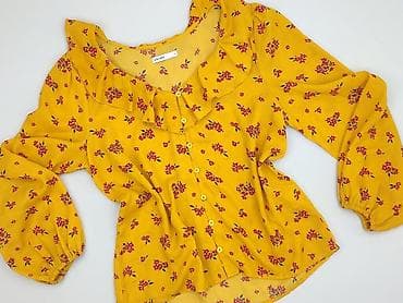 Cropp, Bluzka damska, rozmiar S