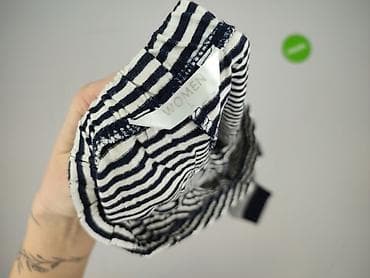 bluza 4f damska: Spodnie dresowe damskie, rozmiar L — 4