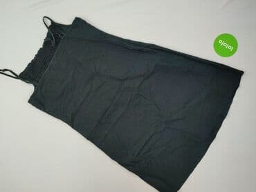 etam szlafroki: Sukienka damska, rozmiar XL — 3