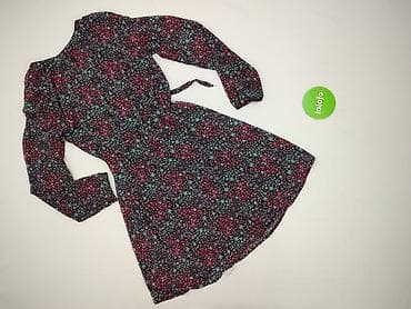 esmara bony: Esmara, Sukienka damska, rozmiar 2XS — 3
