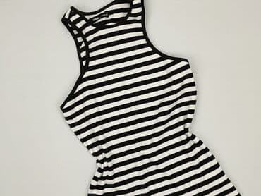T-shirty: Sinsay, T-shirt damski, rozmiar M