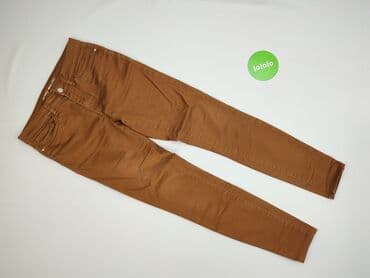 buty converse ccc: Orsay, Jeansy damskie, rozmiar L — 2