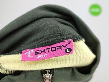 magmac bluzki: Bluza damska
, rozmiar L — 4