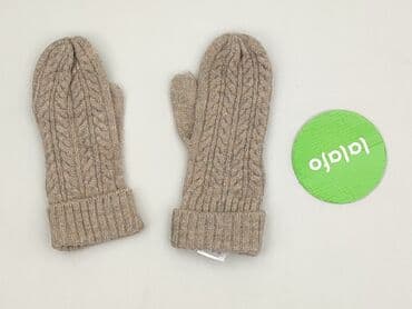 Accessories: Mittens, Female, condition - Perfect — 2