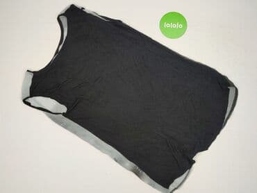 monty python koszulka: Orsay, Bluzka damska, rozmiar S — 3