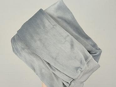 kapcie meteor: Spodnie dresowe damskie, rozmiar S — 5