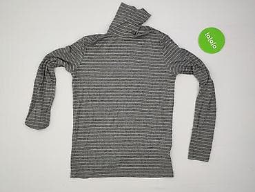 haia pl: Mohito, Golf damski, rozmiar S — 2