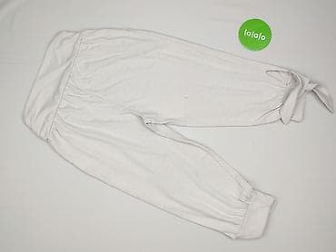 bcbgeneration buty: Spodnie materiałowe damskie, rozmiar S — 3