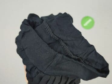 selfieroom spódnice basic: Spódnica damska, rozmiar S — 5