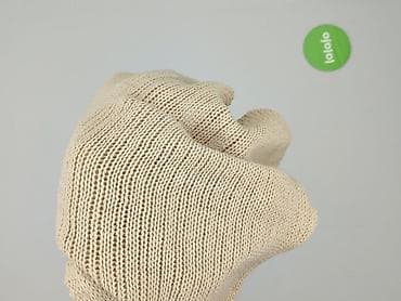 sweterkowa: Sweter damski, rozmiar S — 5