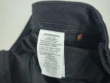 fb jeans: Jack & Jones, Jeansy damskie, rozmiar M — 6