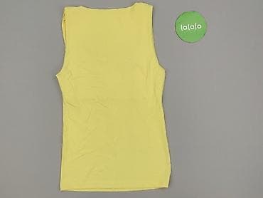 majtki dzik: T-shirt damski, rozmiar S — 3