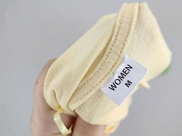 t shirt mango: T-shirt damski, rozmiar M — 4