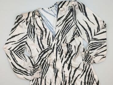 River Island Petite, Bluzka damska, XL