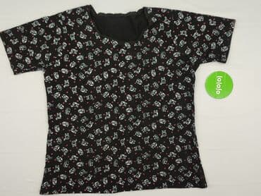 Women: Women`s T-shirt, size M (EU 38) — 2