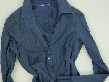 Mexx, Koszula damska, rozmiar M w lalafo.pl Mexx, Koszula damska, rozmiar M